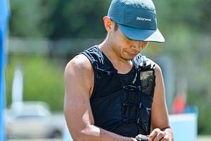 BIB: 
                            <button type="button" onclick="openModal(25033103)" class="btn btn-primary btn-sm float-right btn-popup" data-toggle="modal" data-target=".modal-high-quality">
                        <i class="fas fa-shopping-cart"></i> Add to Cart
                    </button>
                                            <button type="button" onclick="isThisMe(25033103, true)" class="btn btn-success btn-sm float-right btn-popup btn-isme hidden" data-toggle="tooltip" data-placement="bottom" title="นี่คือรูปของคุณใช่ไหม คลิกที่นี่เพื่อเอาเข้าอัลบั้ม">
                        <i class="fas fa-plus"></i> Add to album
                    </button>
                    <button type="button" onclick="isThisMe(25033103, false)" class="btn btn-warning btn-sm float-right btn-popup btn-isnotme hidden">
                        <i class="fas fa-ban"></i> Remove from album
                    </button>